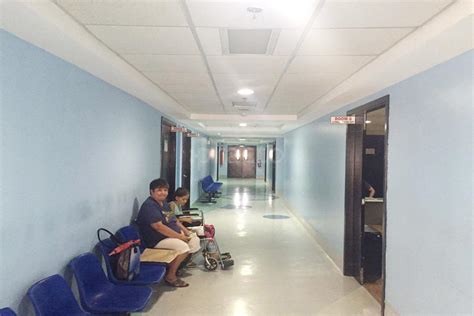 gentri doctors|center for success in aging.